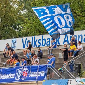 Foto: Bodo Hering / BFV 08